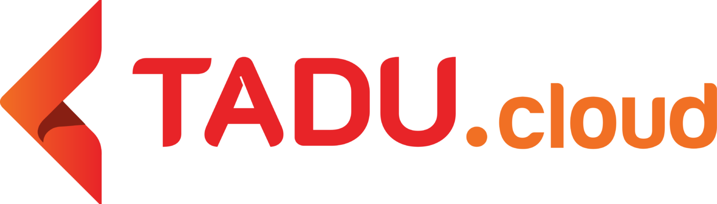 Mẫu số 03 | Bất động sản